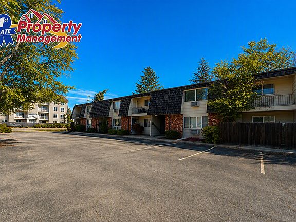 2nd image of 5575 W Franklin Rd APT 8