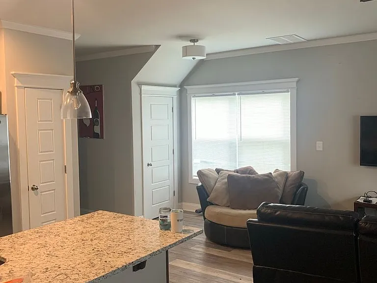 190 Marlin St — Photo 14