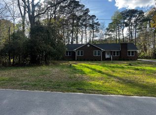 108 Pulley Rd, Havelock, NC 28532