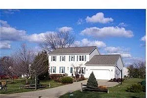 8111 Buckboard Ln photo 1