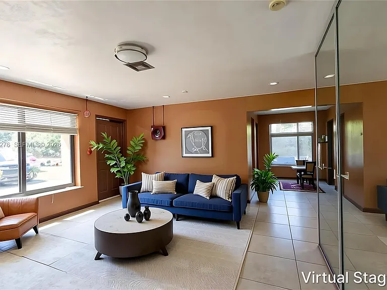3551 SW 1st St — Photo 2