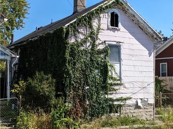 34 Morton Ave, Dayton, OH 45410
