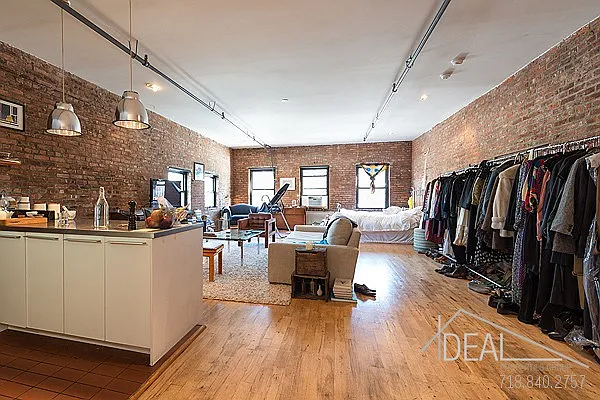 Rented by Ideal Properties Group | media 1