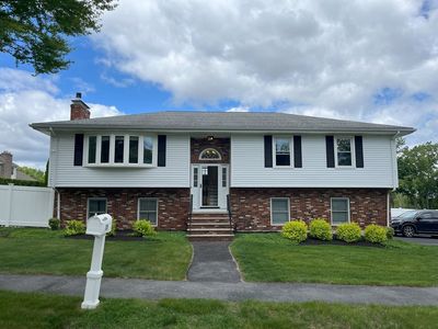 15 Janet Ln, Peabody, MA, 01960