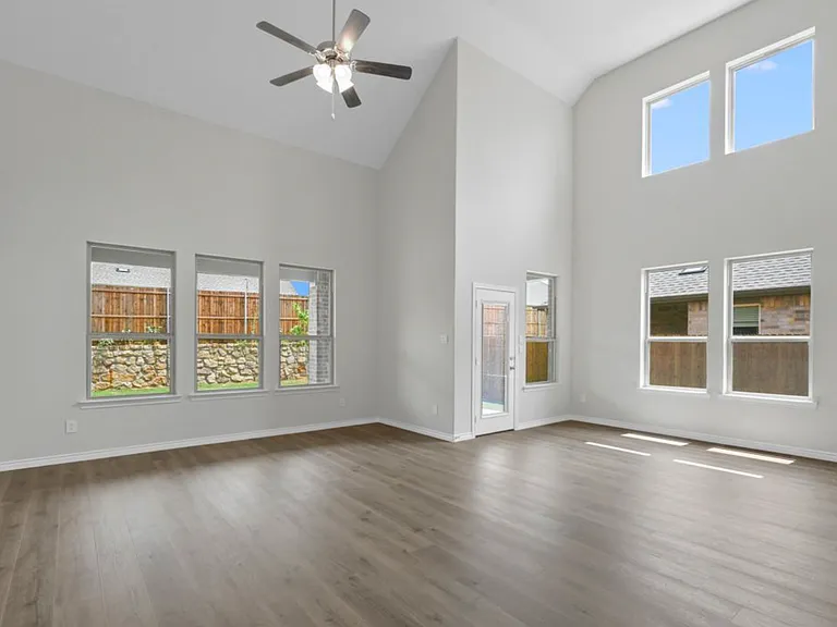 6012 Tudor Pl — Photo 6