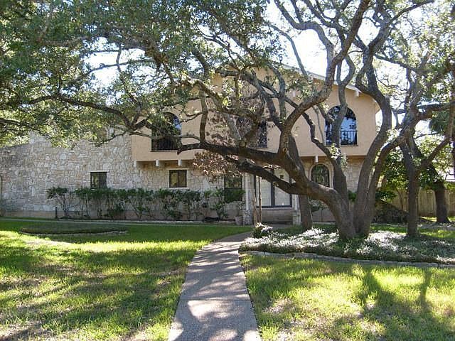 1st image of 8503 Candelaria Dr