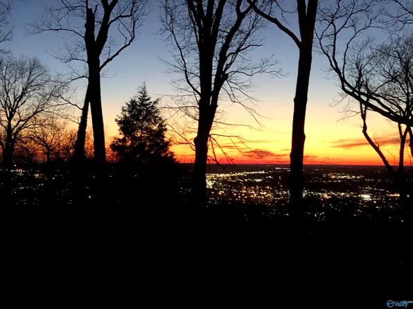 5140 Panorama Dr SE, Huntsville, AL 35801