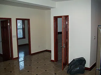 Rented by BuySell Real Estate Inc