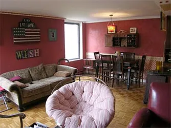 Sold by R New York
