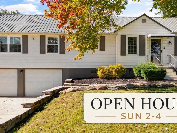 209 S Laurel Cir, Knoxville, TN 37912