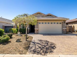 511 E Pasaro Dr, Phoenix, AZ 85085