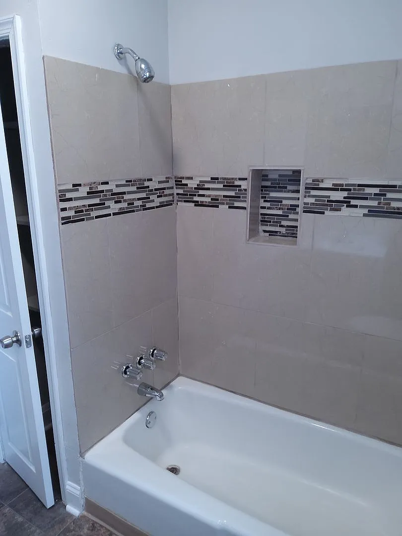 2920 N. Calvert St. — Photo 3