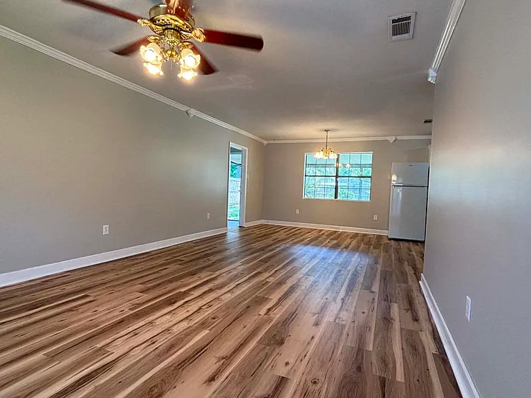 6 Lucian Cir — Photo 15