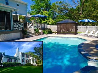 109 Delores Dr, Owings, MD 20736