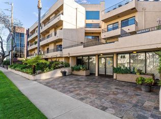 1633 S Bentley Ave APT 102, Los Angeles, CA 90025