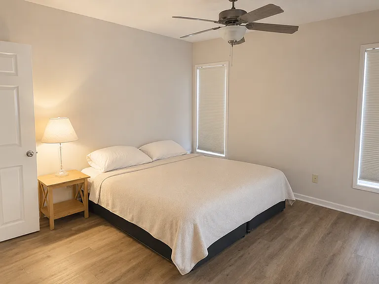 422 W Winterberry Trl — Photo 6