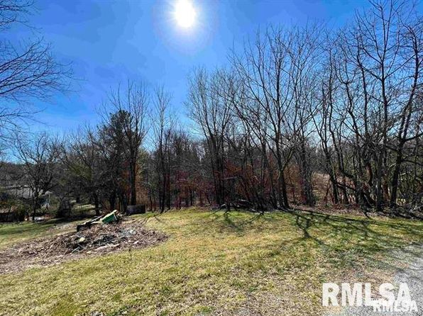 1 Main St, Dongola, IL 62926