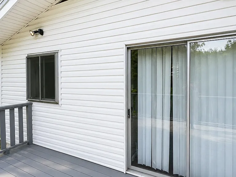 645 Shepley Dr — Photo 23