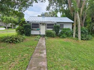 1001 10th Ave NW, Largo, FL 33770