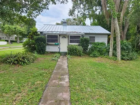 1001 10th Ave NW, Largo, FL 33770