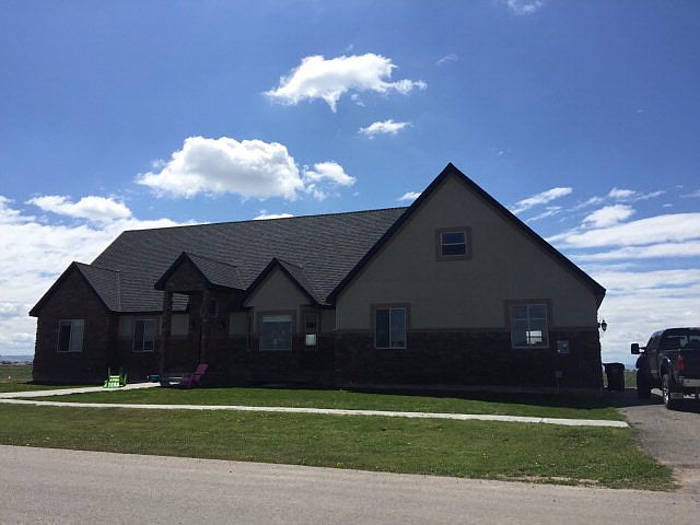 1st image of 2170 E Timberview Dr