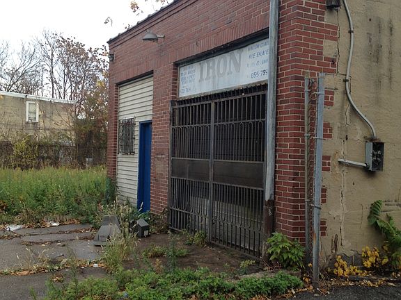 4th image of 6132 Yocum St