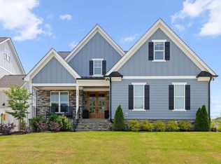 RIDER HOMES INC, Holly Springs, NC 27540