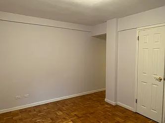 Sold by Superior Realty Service