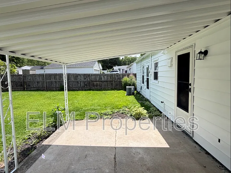 7406 Smithfield Ave — Photo 11