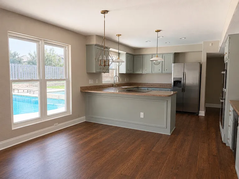 5502 Sarazen Dr — Photo 11