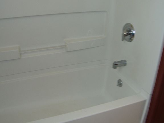 2nd image of 212 Saint Lawrence St