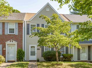 1474 Minor Ridge Ct, Charlottesville, VA 22901