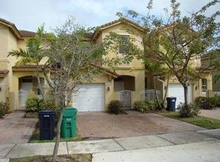 6251 SW 164 Pa, Miami, FL 33193