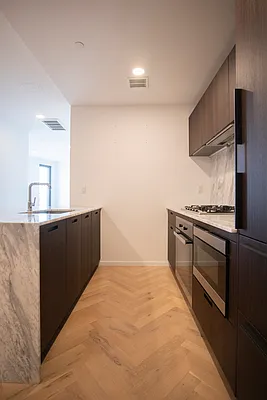 Rented by Corcoran | media 10