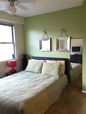 Sold by Skyline Properties LLC | media 10