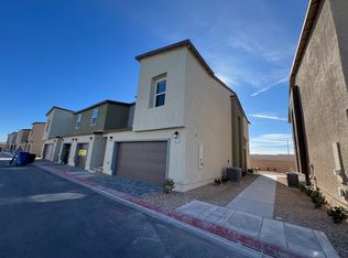 4867 Currant Ridge Ave #1, Las Vegas, NV 89141