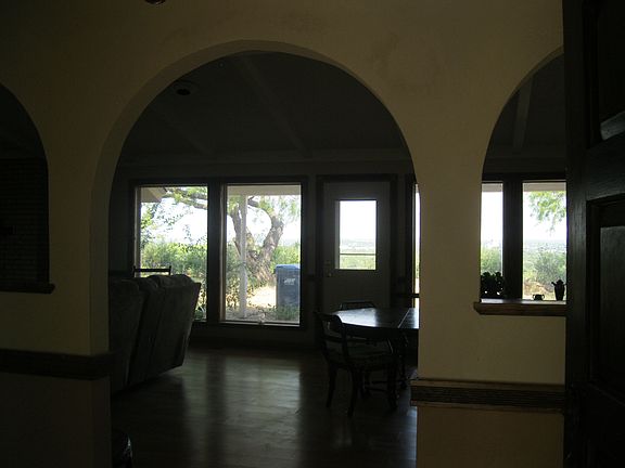 4th image of 1 Sierra Dr