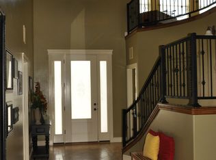 1637 Surprise Valley Rd, Pocatello, ID 83201