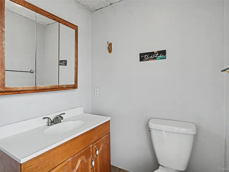 39 Spruce St — Photo 11