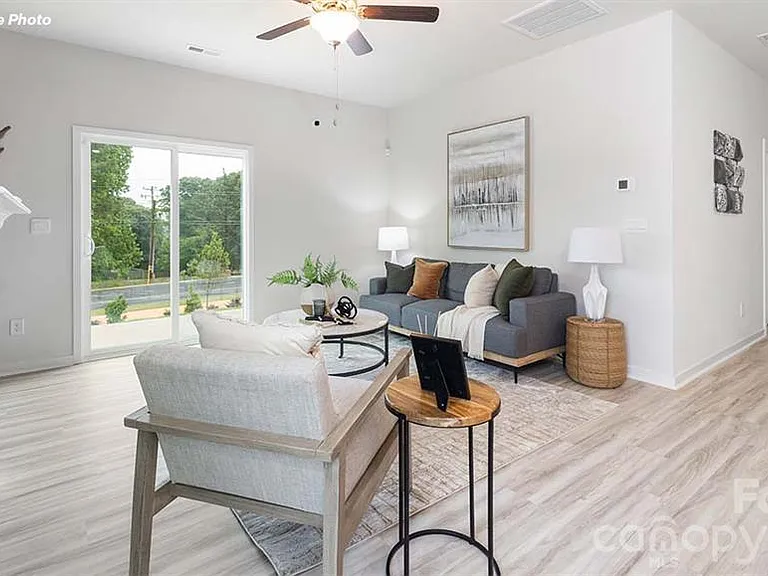 13149 Bristlehead Way — Photo 14