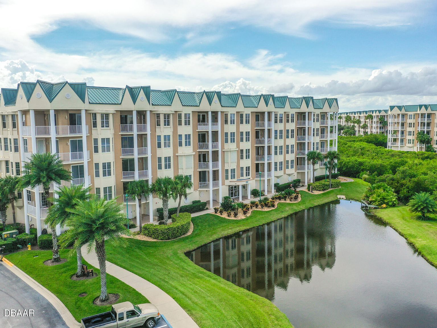 4672 Riverwalk Village Ct UNIT 8306, Ponce Inlet, FL 32127 Zillow