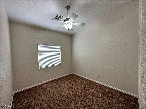 3rd image of 8851 Tangerine Sky Ave #0