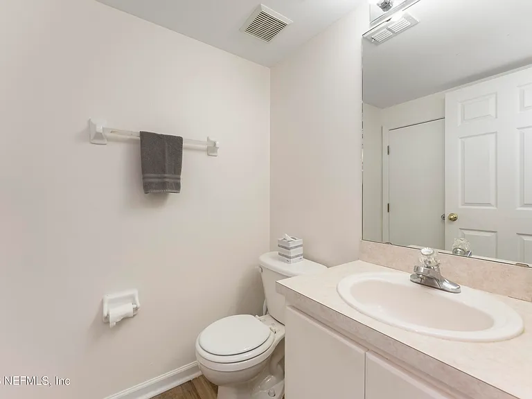 505 S Steel Bridge Rd #2 — Photo 25