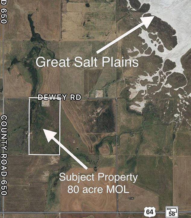 Rural, Jet, OK 73749 Zillow