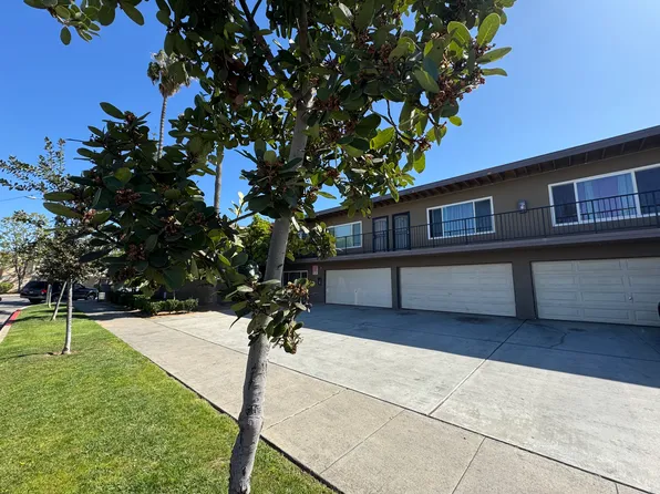 238 W Hoover Ave APT 4, Orange, CA 92867