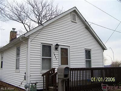 1st image of 1041-1045 Utica Ave
