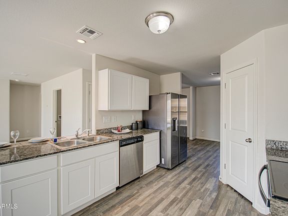 2nd image of 227 W BOBCAT Court