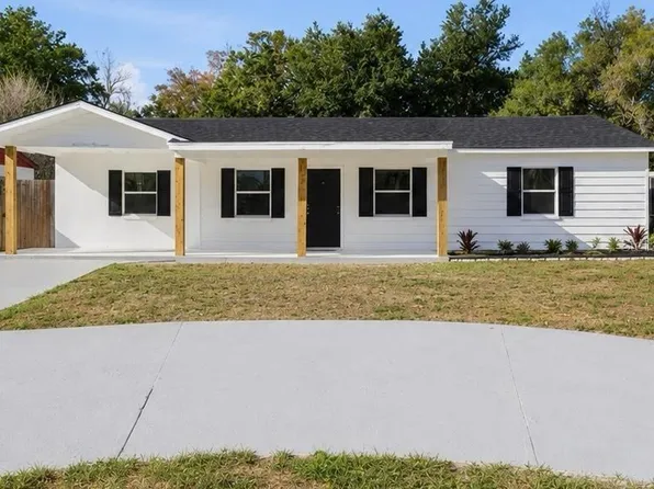 3917 W Pine St, Tampa, FL 33607
