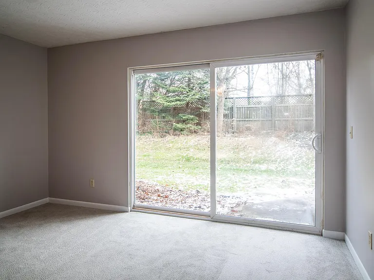 870 Southmeadow Cir #102 — Photo 9