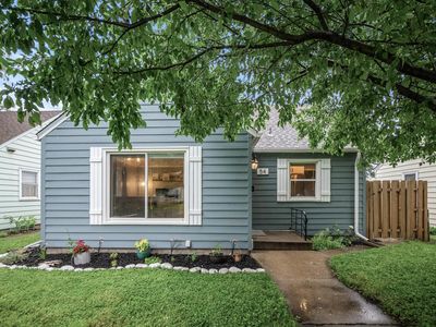 54 Jackson Ave S, Hopkins, MN, 55343